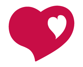 Love Revolution Logo